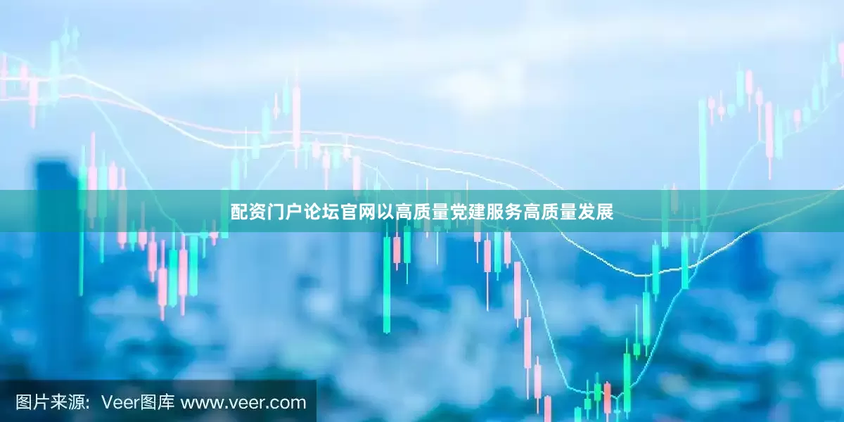 配资门户论坛官网以高质量党建服务高质量发展