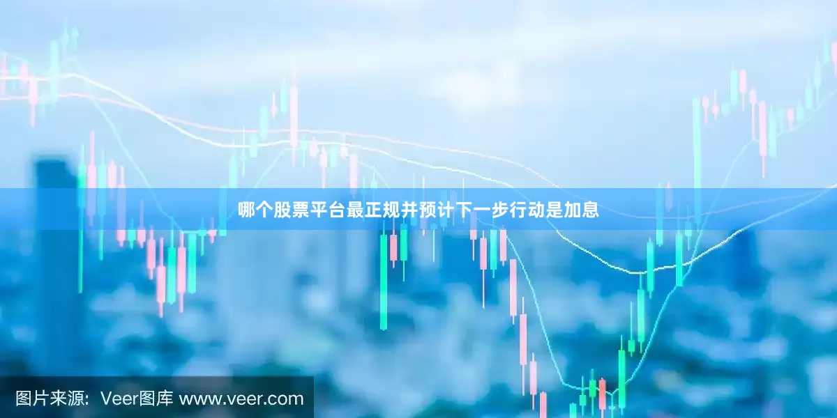 哪个股票平台最正规并预计下一步行动是加息